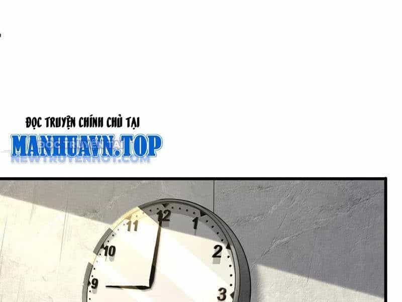Phát Sóng Trực Tiếp, Ta Quét Ngang Dị Giới - Chương 76 - ảnh 161