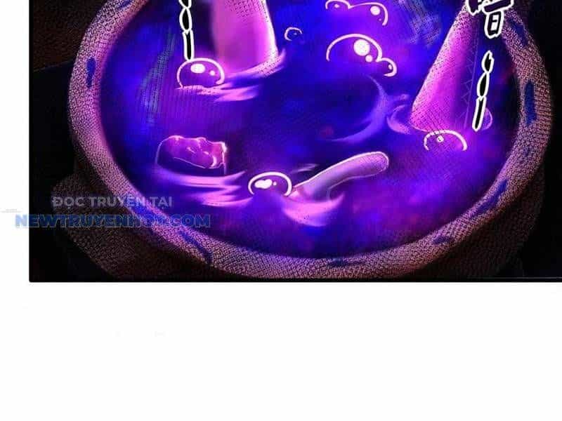 Phát Sóng Trực Tiếp, Ta Quét Ngang Dị Giới - Chương 76 - ảnh 163