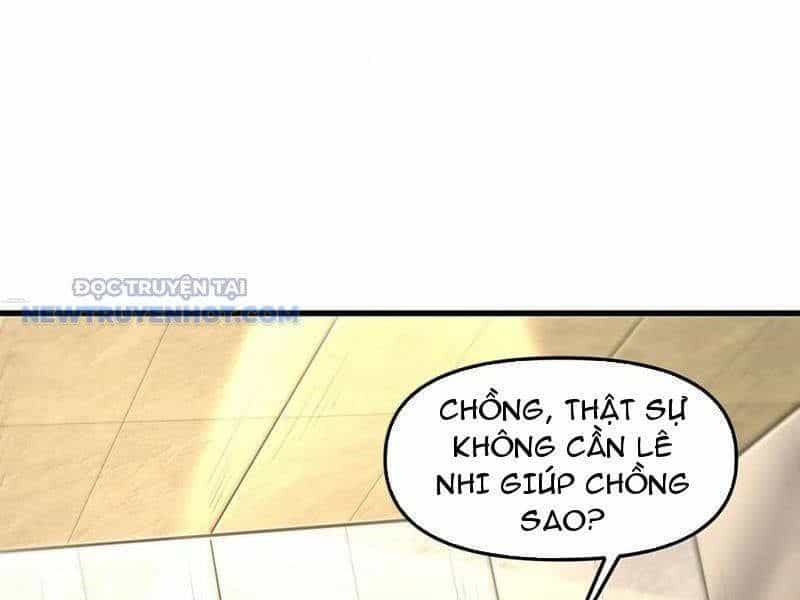 Phát Sóng Trực Tiếp, Ta Quét Ngang Dị Giới - Chương 76 - ảnh 164