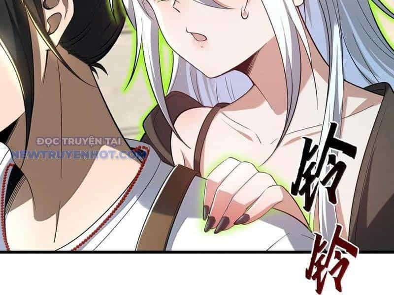 Phát Sóng Trực Tiếp, Ta Quét Ngang Dị Giới - Chương 76 - ảnh 171