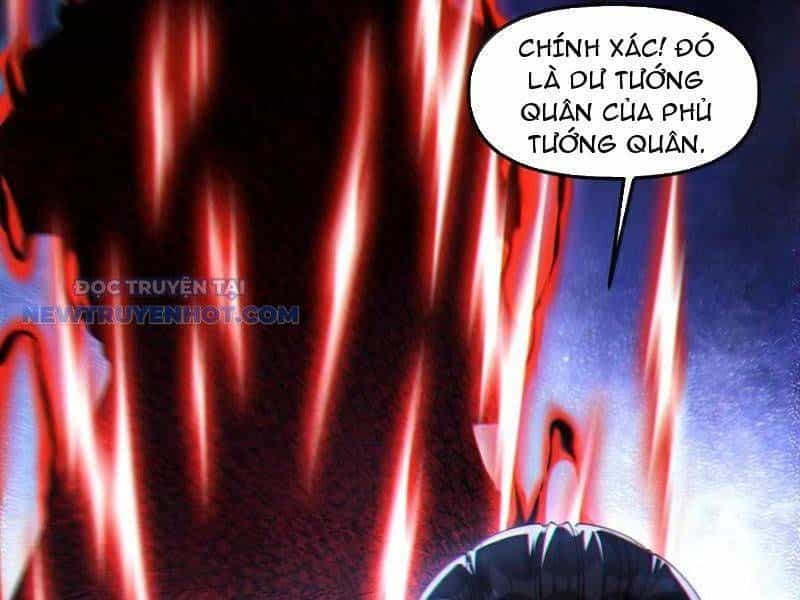 Phát Sóng Trực Tiếp, Ta Quét Ngang Dị Giới - Chương 76 - ảnh 20