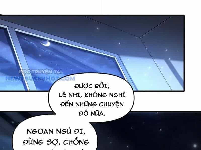 Phát Sóng Trực Tiếp, Ta Quét Ngang Dị Giới - Chương 76 - ảnh 39