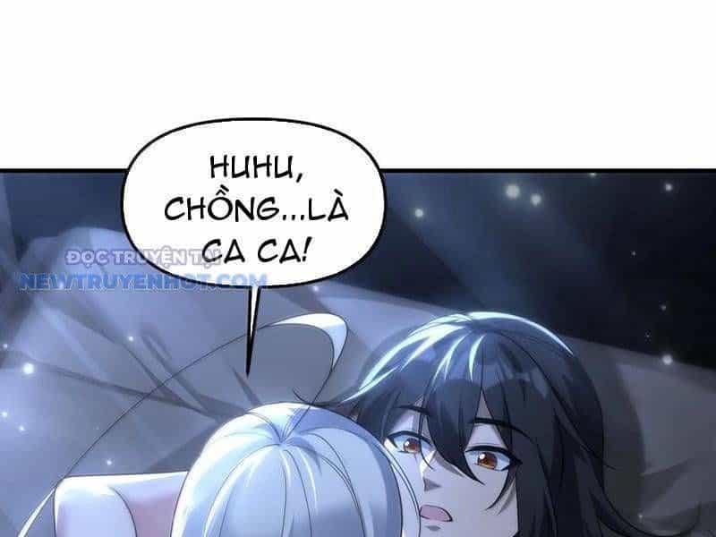 Phát Sóng Trực Tiếp, Ta Quét Ngang Dị Giới - Chương 76 - ảnh 43