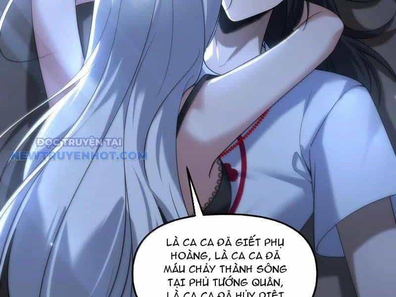 Phát Sóng Trực Tiếp, Ta Quét Ngang Dị Giới - Chương 76 - ảnh 44