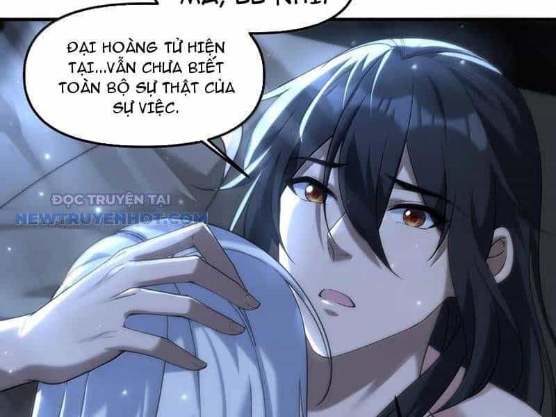 Phát Sóng Trực Tiếp, Ta Quét Ngang Dị Giới - Chương 76 - ảnh 47