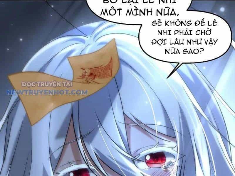 Phát Sóng Trực Tiếp, Ta Quét Ngang Dị Giới - Chương 76 - ảnh 49