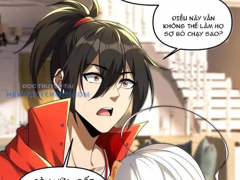 Phát Sóng Trực Tiếp, Ta Quét Ngang Dị Giới - Chương 76 - ảnh 5