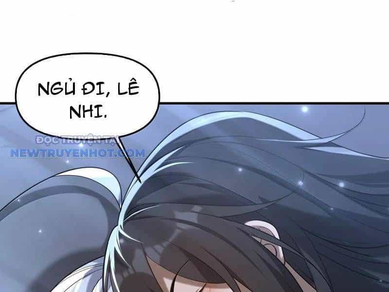Phát Sóng Trực Tiếp, Ta Quét Ngang Dị Giới - Chương 76 - ảnh 59