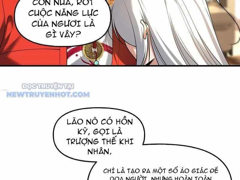 Phát Sóng Trực Tiếp, Ta Quét Ngang Dị Giới - Chương 76 - ảnh 6