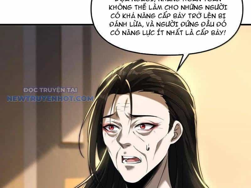 Phát Sóng Trực Tiếp, Ta Quét Ngang Dị Giới - Chương 76 - ảnh 7