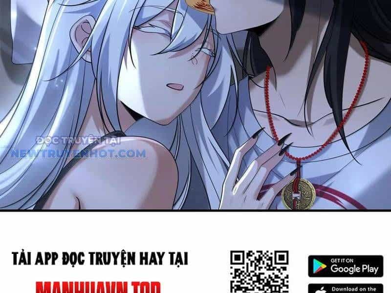 Phát Sóng Trực Tiếp, Ta Quét Ngang Dị Giới - Chương 76 - ảnh 77