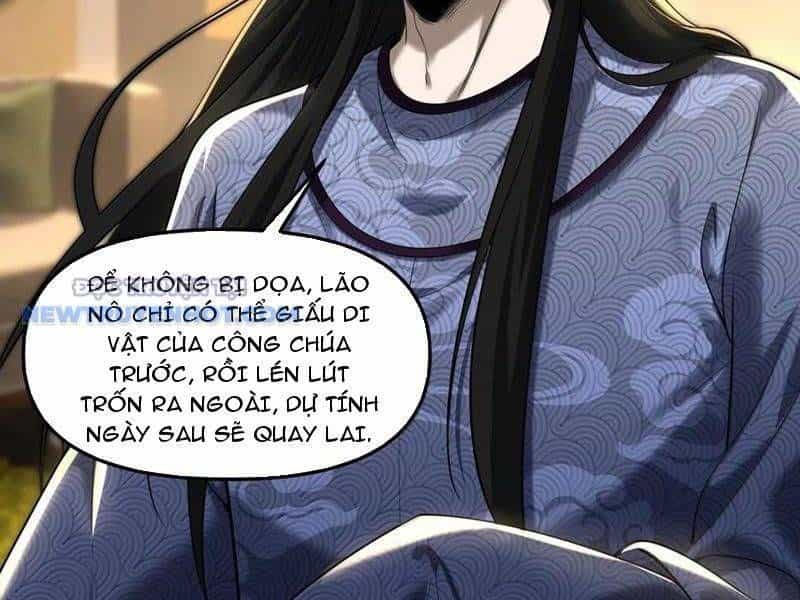 Phát Sóng Trực Tiếp, Ta Quét Ngang Dị Giới - Chương 76 - ảnh 8