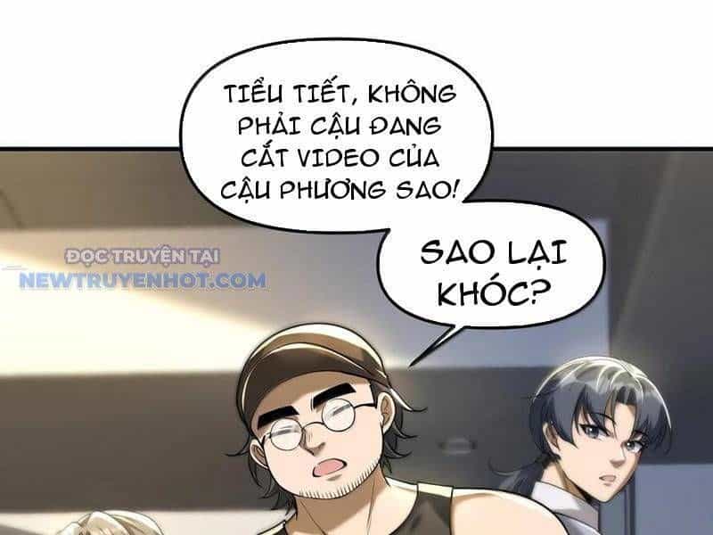 Phát Sóng Trực Tiếp, Ta Quét Ngang Dị Giới - Chương 76 - ảnh 87