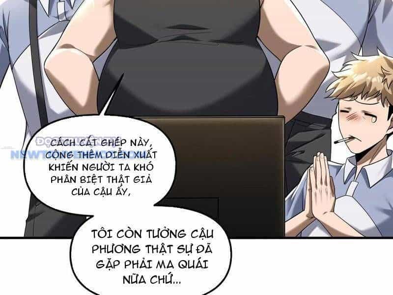 Phát Sóng Trực Tiếp, Ta Quét Ngang Dị Giới - Chương 76 - ảnh 93