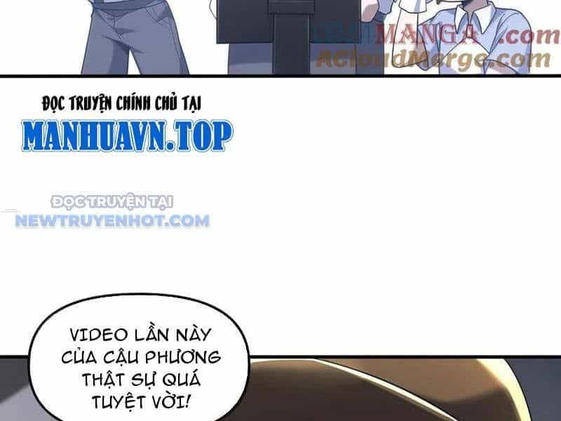 Phát Sóng Trực Tiếp, Ta Quét Ngang Dị Giới - Chương 76 - ảnh 99