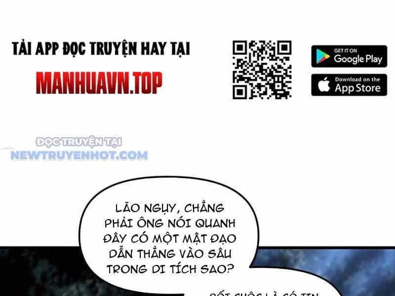 Phát Sóng Trực Tiếp, Ta Quét Ngang Dị Giới - Chương 77 - ảnh 123
