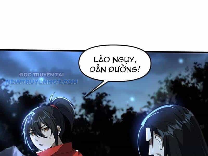 Phát Sóng Trực Tiếp, Ta Quét Ngang Dị Giới - Chương 77 - ảnh 131