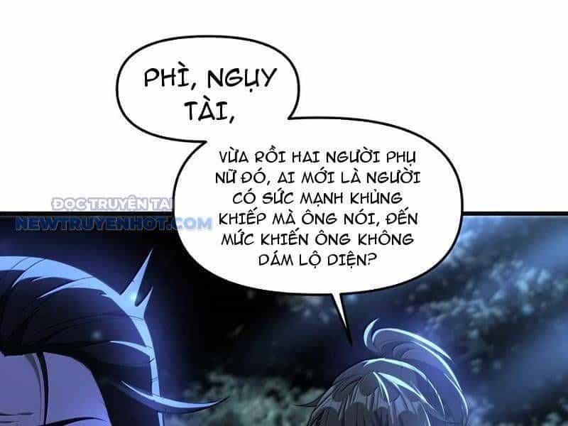 Phát Sóng Trực Tiếp, Ta Quét Ngang Dị Giới - Chương 77 - ảnh 137