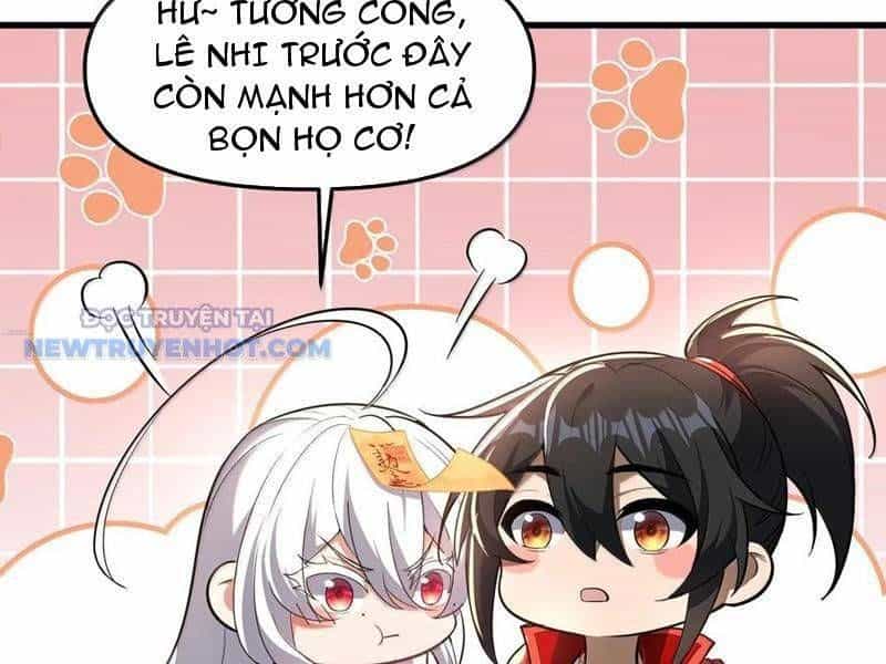 Phát Sóng Trực Tiếp, Ta Quét Ngang Dị Giới - Chương 77 - ảnh 145
