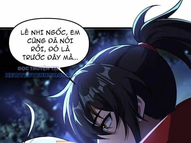 Phát Sóng Trực Tiếp, Ta Quét Ngang Dị Giới - Chương 77 - ảnh 147