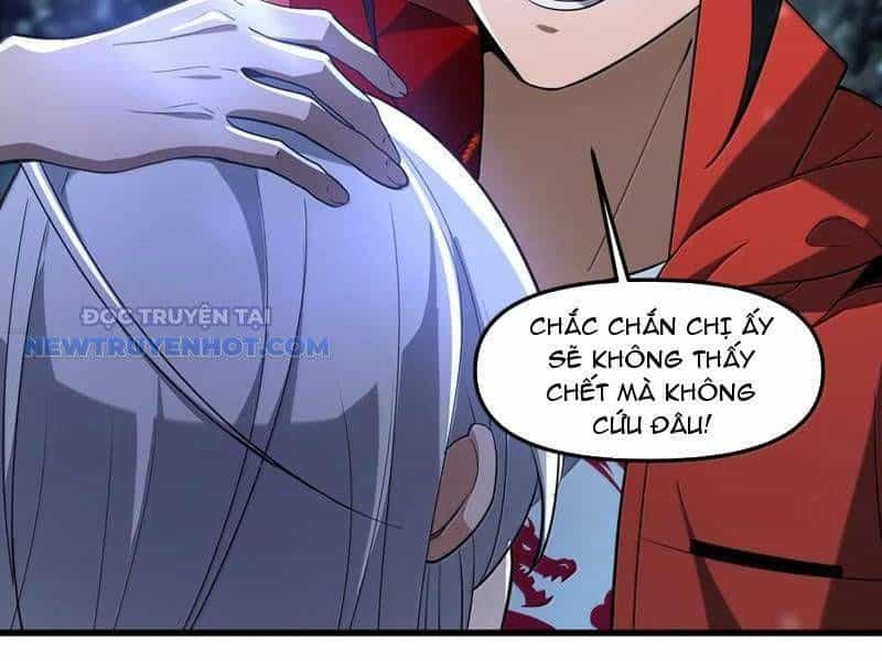 Phát Sóng Trực Tiếp, Ta Quét Ngang Dị Giới - Chương 77 - ảnh 151