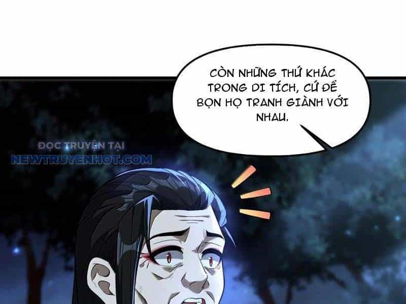 Phát Sóng Trực Tiếp, Ta Quét Ngang Dị Giới - Chương 77 - ảnh 160