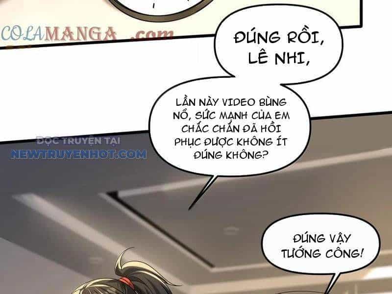 Phát Sóng Trực Tiếp, Ta Quét Ngang Dị Giới - Chương 77 - ảnh 53
