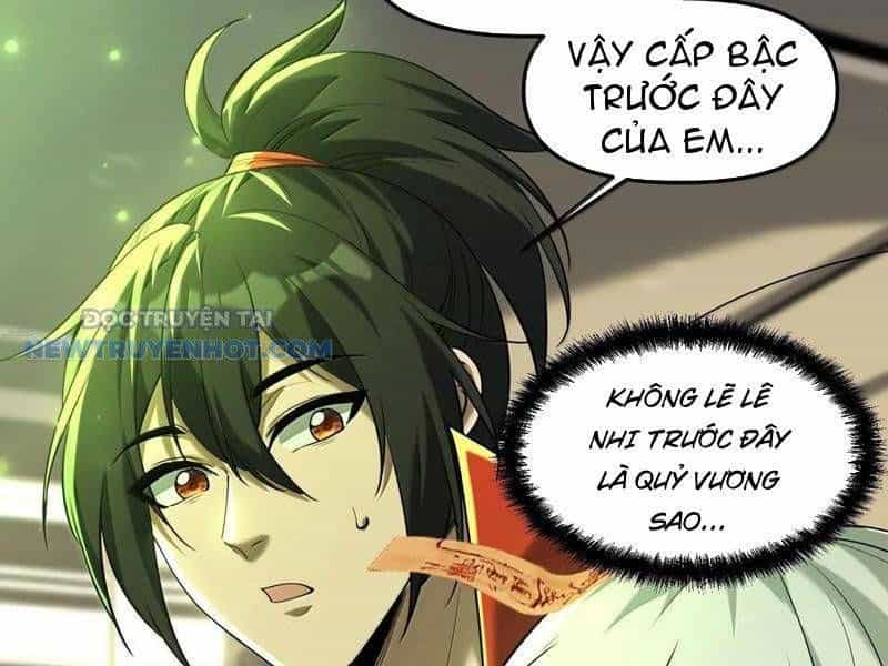 Phát Sóng Trực Tiếp, Ta Quét Ngang Dị Giới - Chương 77 - ảnh 59