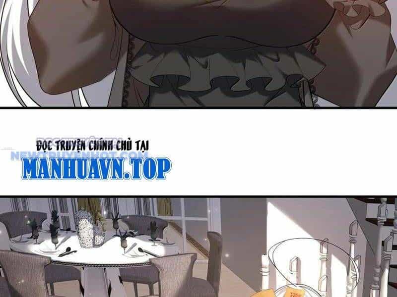 Phát Sóng Trực Tiếp, Ta Quét Ngang Dị Giới - Chương 77 - ảnh 68