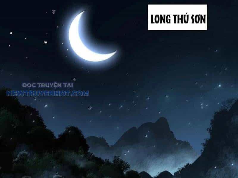 Phát Sóng Trực Tiếp, Ta Quét Ngang Dị Giới - Chương 77 - ảnh 73
