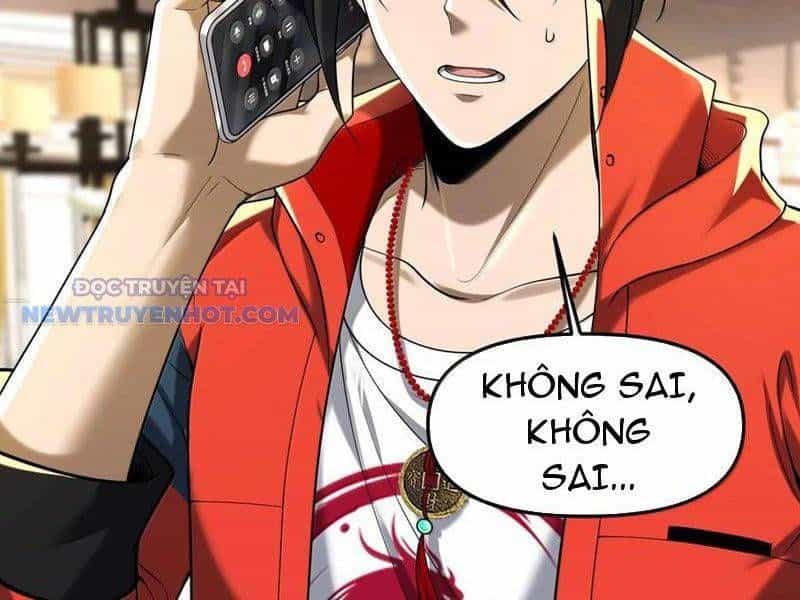 Phát Sóng Trực Tiếp, Ta Quét Ngang Dị Giới - Chương 77 - ảnh 8