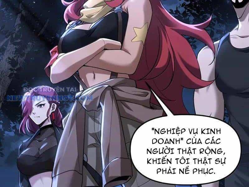 Phát Sóng Trực Tiếp, Ta Quét Ngang Dị Giới - Chương 77 - ảnh 80