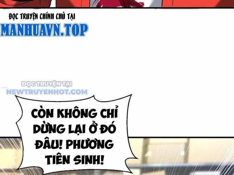 Phát Sóng Trực Tiếp, Ta Quét Ngang Dị Giới - Chương 77 - ảnh 9