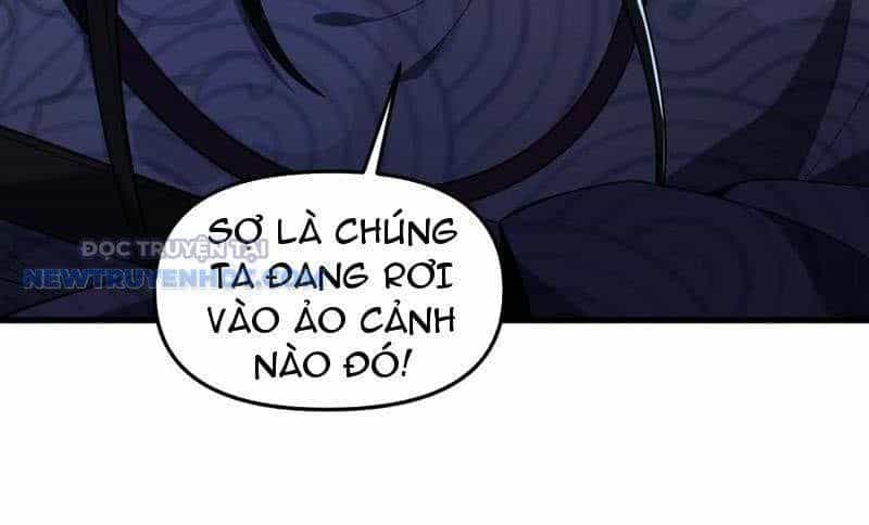Phát Sóng Trực Tiếp, Ta Quét Ngang Dị Giới - Chương 78 - ảnh 111