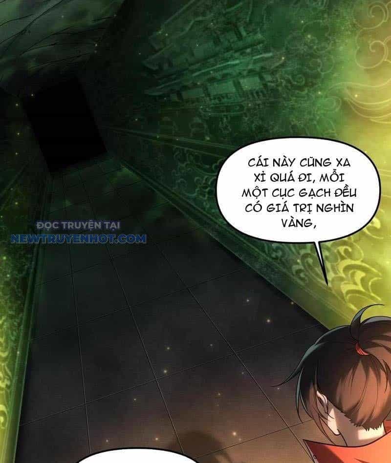 Phát Sóng Trực Tiếp, Ta Quét Ngang Dị Giới - Chương 78 - ảnh 32