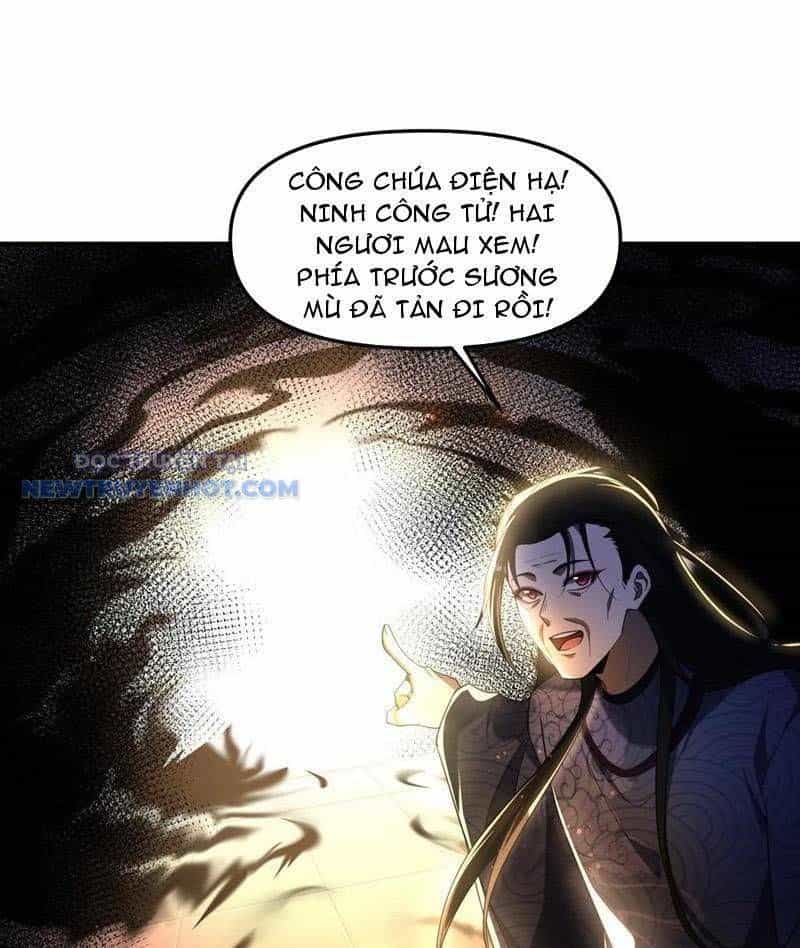 Phát Sóng Trực Tiếp, Ta Quét Ngang Dị Giới - Chương 78 - ảnh 84