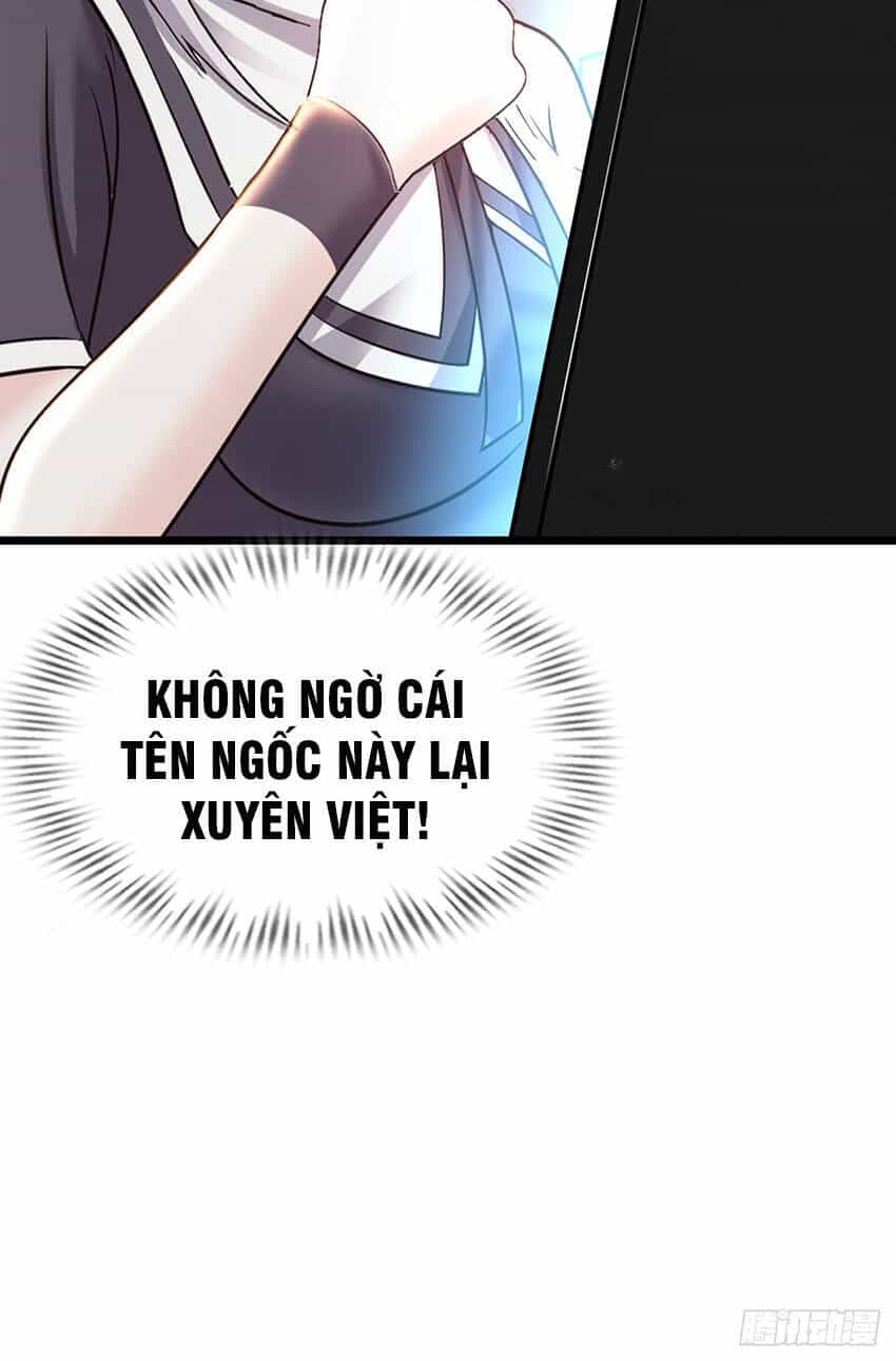 Phát Sóng Trực Tiếp, Ta Quét Ngang Dị Giới - Chương 8 - ảnh 58