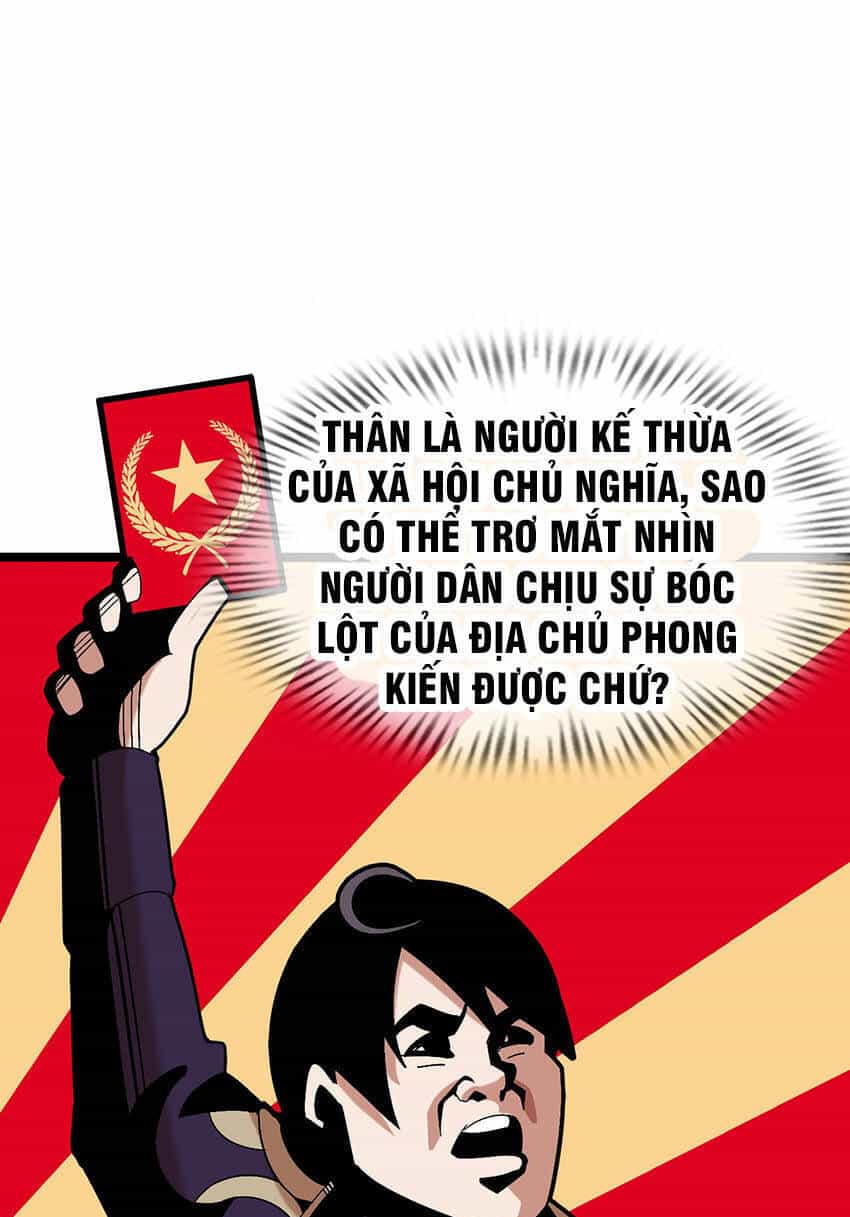 Phát Sóng Trực Tiếp, Ta Quét Ngang Dị Giới - Chương 8 - ảnh 76