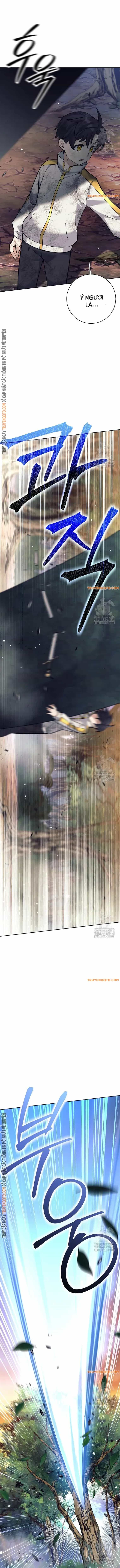 Phệ Kiếm - Chương 12 - ảnh 9