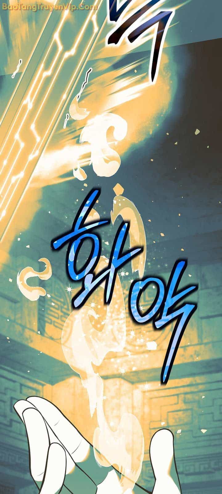 Phệ Kiếm - Chương 30 - ảnh 101