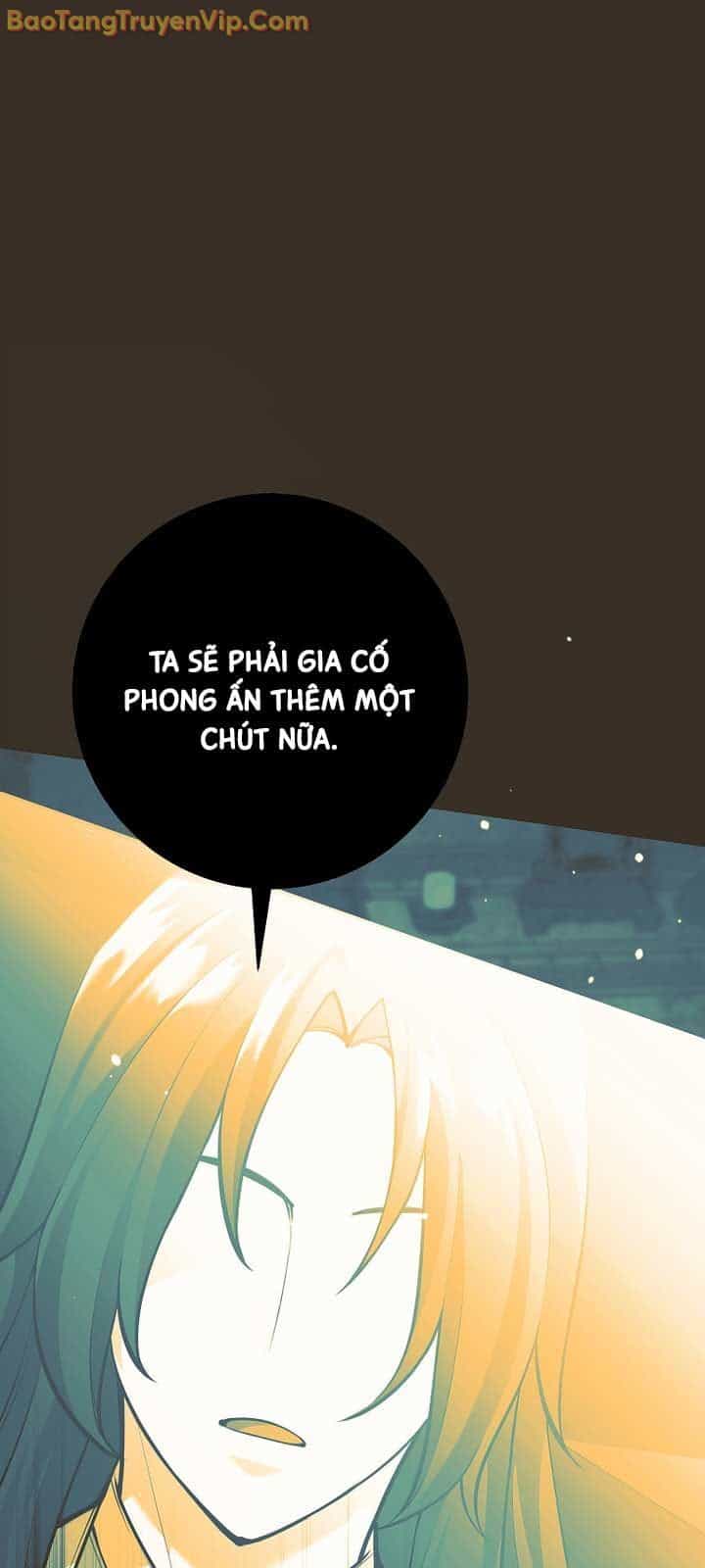 Phệ Kiếm - Chương 30 - ảnh 106