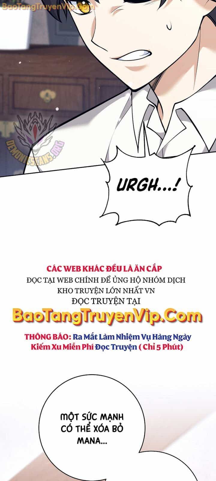 Phệ Kiếm - Chương 30 - ảnh 109