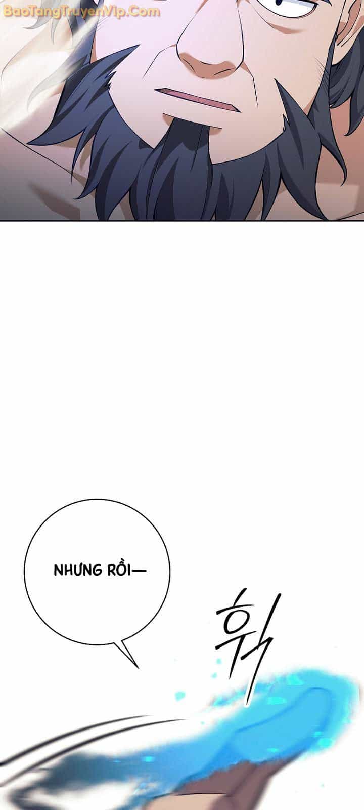 Phệ Kiếm - Chương 30 - ảnh 12