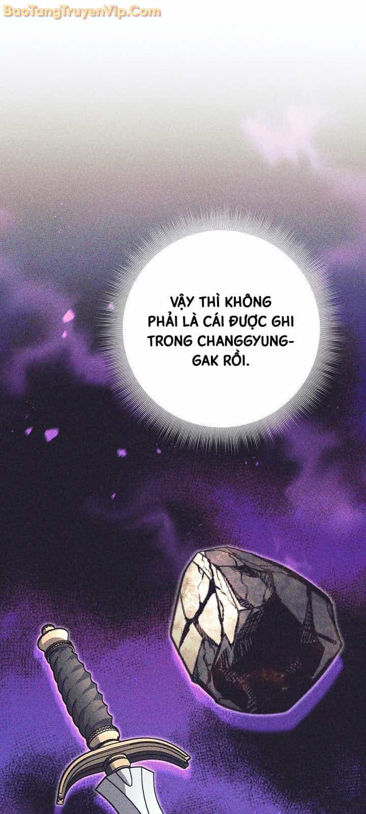 Phệ Kiếm - Chương 30 - ảnh 20