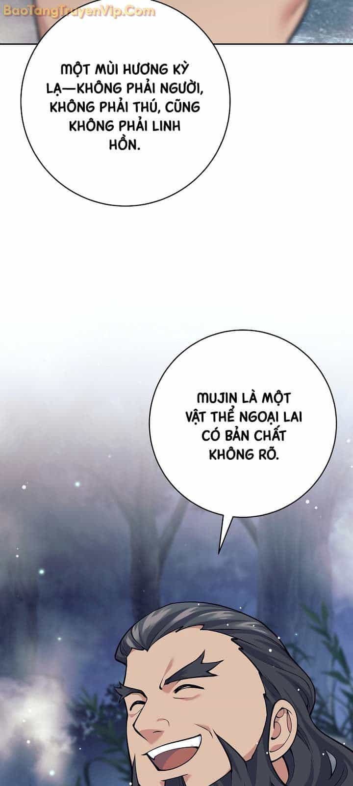 Phệ Kiếm - Chương 30 - ảnh 26