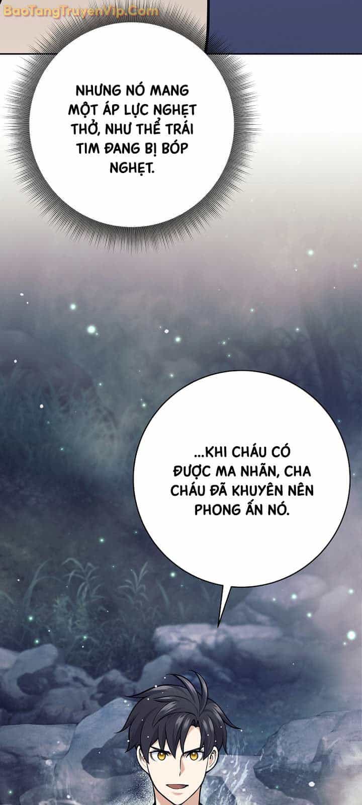 Phệ Kiếm - Chương 30 - ảnh 30