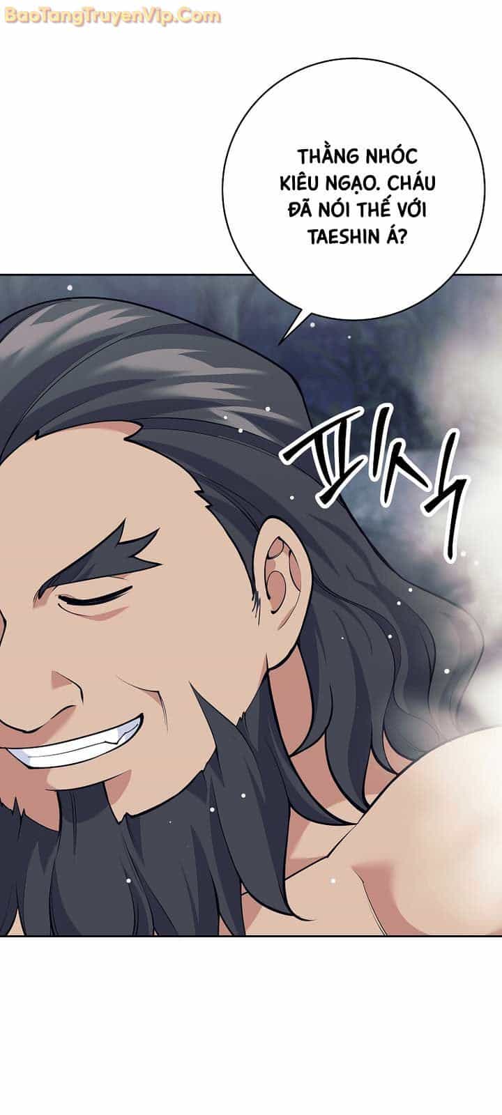Phệ Kiếm - Chương 30 - ảnh 32