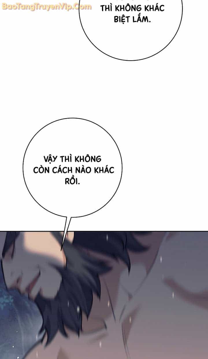 Phệ Kiếm - Chương 30 - ảnh 34