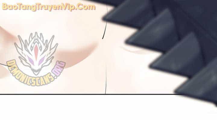 Phệ Kiếm - Chương 30 - ảnh 47