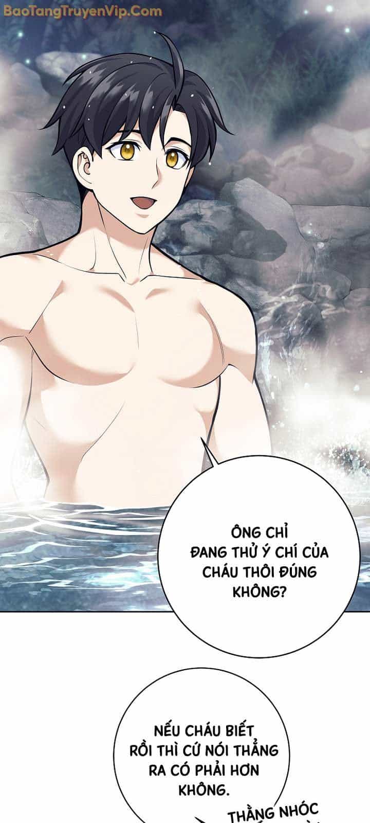 Phệ Kiếm - Chương 30 - ảnh 52